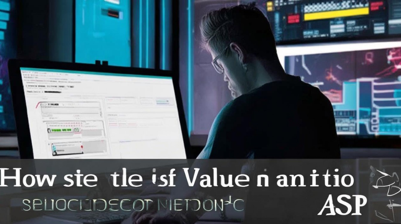 asp如何获取表单的值（asp获取单选按钮的值）