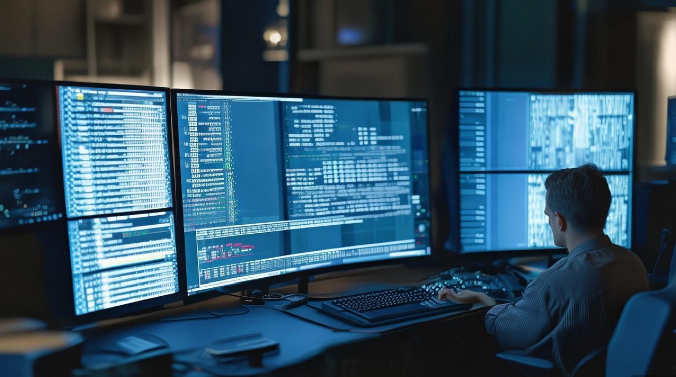 linux修改apache服务器名称（linux设置apache服务器）