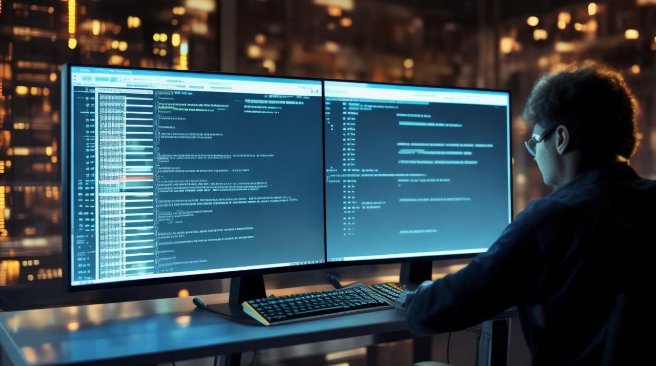 linux修改apache服务器名称（linux设置apache服务器）