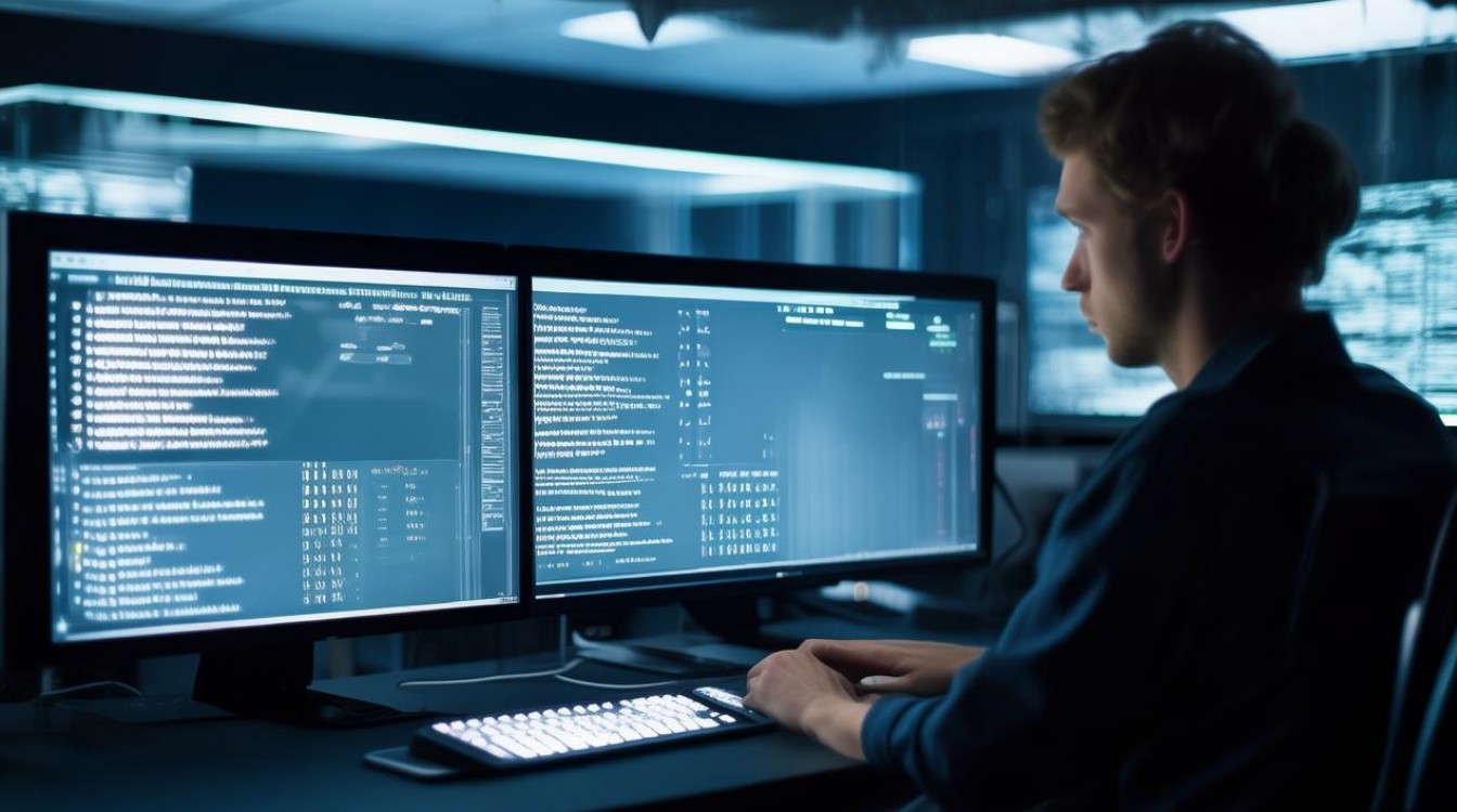 linux修改apache服务器名称（linux设置apache服务器）