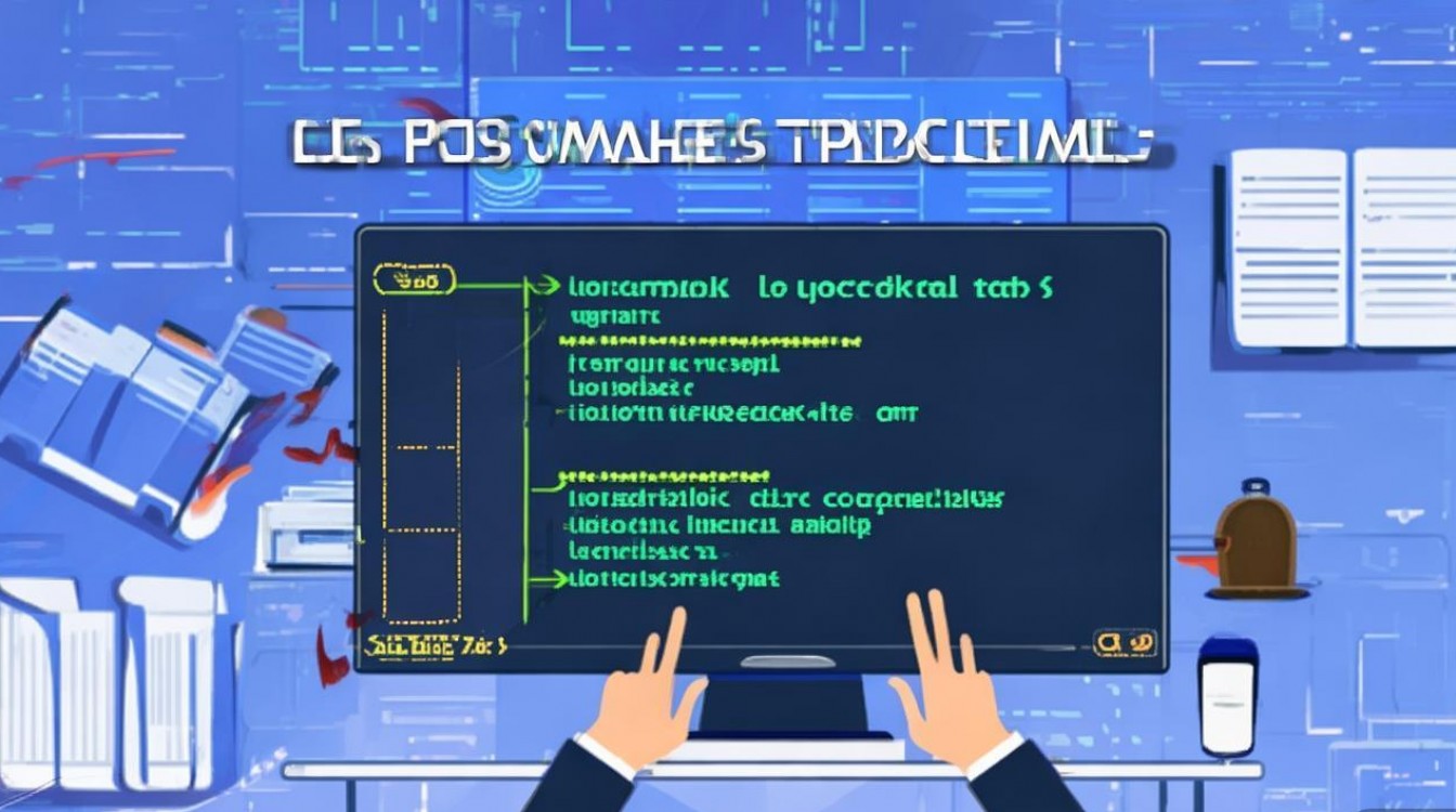 asp中post传参如何解码(asp传递参数) asp中post传参如何解码(asp传递参数)
