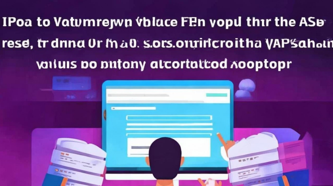 asp如何获取表单的值（asp获取单选按钮的值）