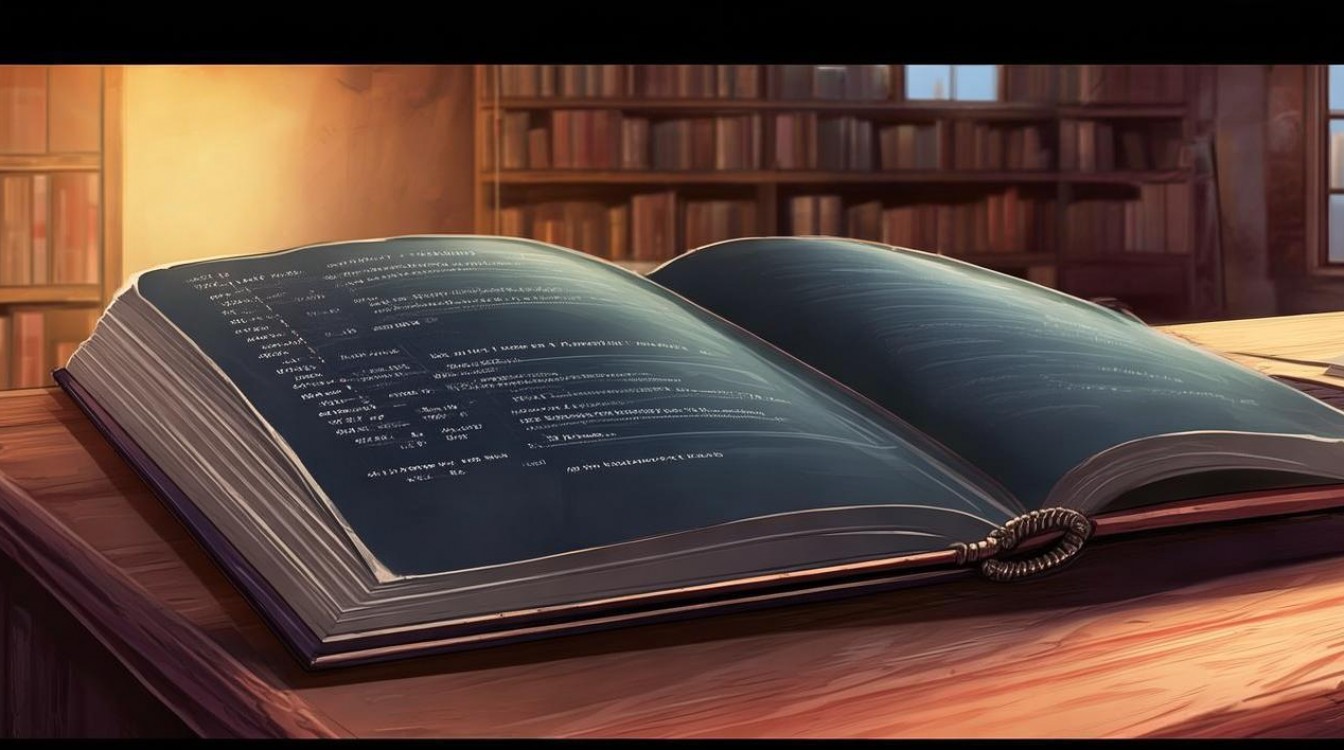 关于postgresql字符串逗号分割的信息 关于postgresql字符串逗号分割的信息