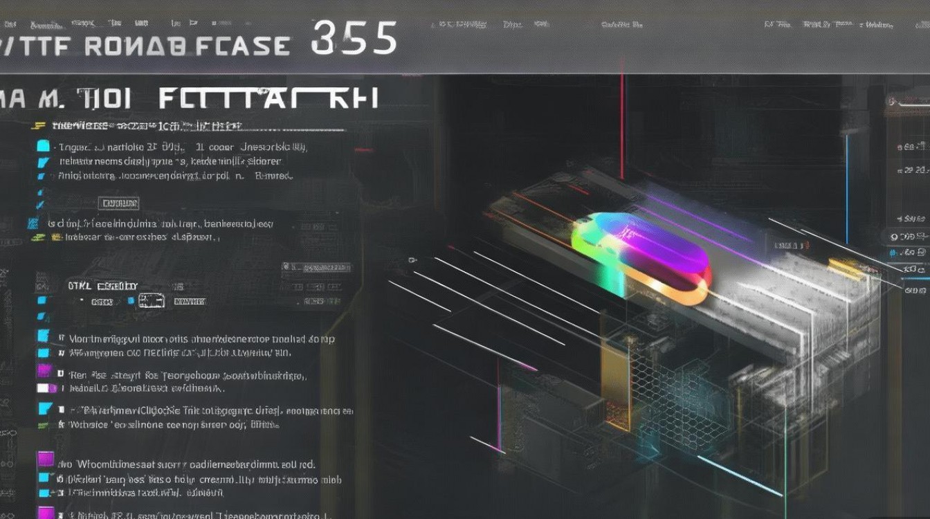 css怎么制作图片三d旋转切换（图片3d旋转css详细教程）