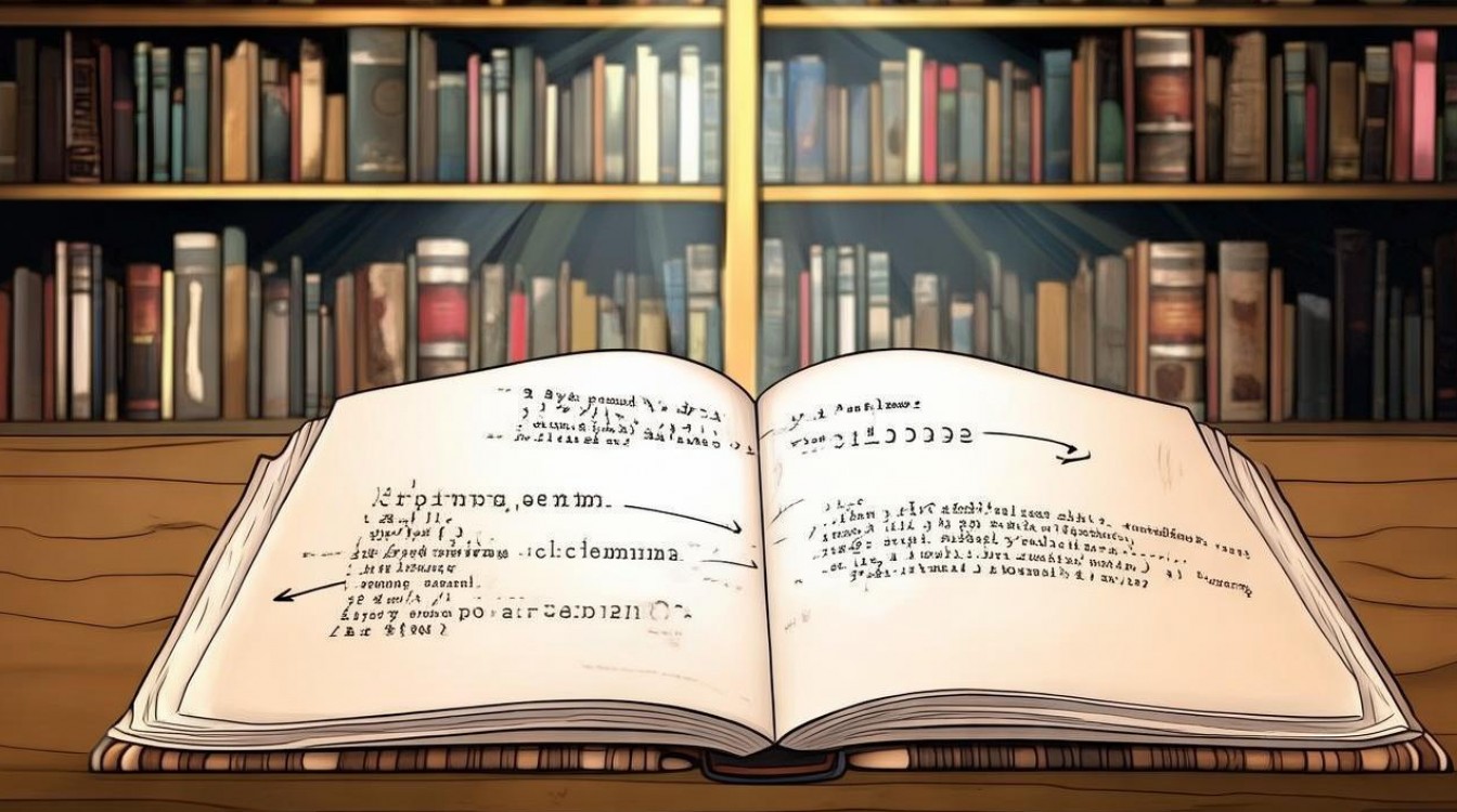 关于postgresql字符串逗号分割的信息 关于postgresql字符串逗号分割的信息