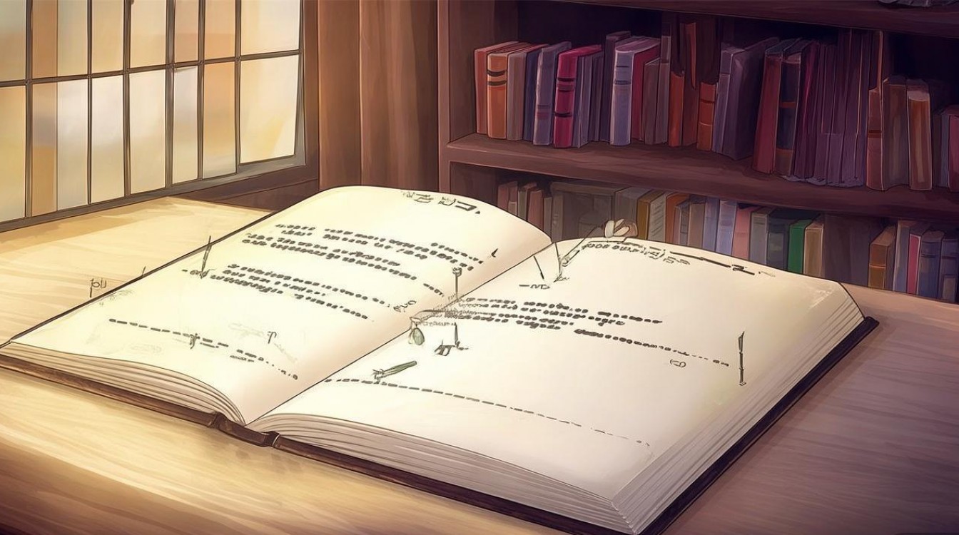 关于postgresql字符串逗号分割的信息 关于postgresql字符串逗号分割的信息