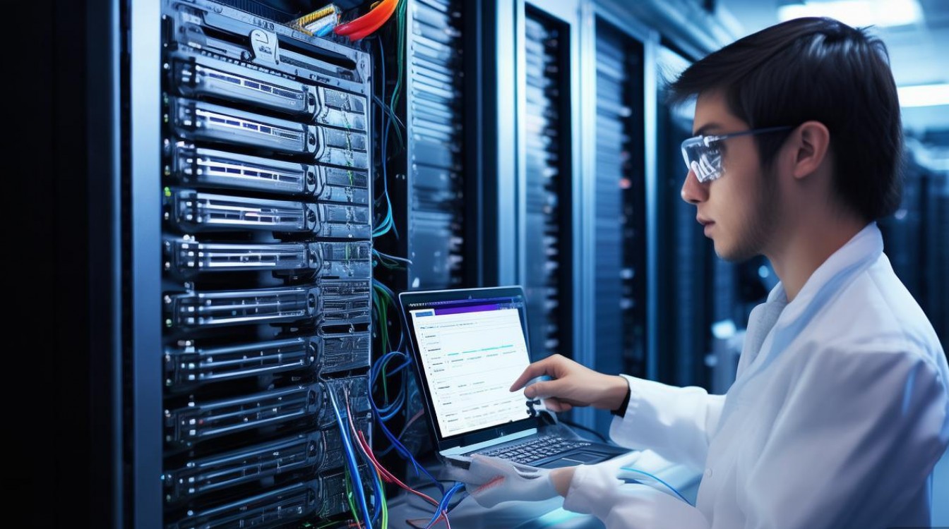 联想服务器怎么装linux(联想服务器怎么装机柜视频) 联想服务器怎么装linux(联想服务器怎么装机柜视频)