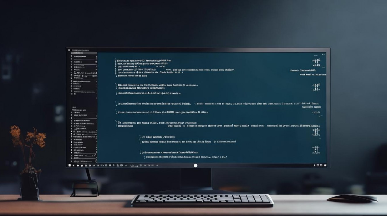 debian如何加快开机启动（debian 命令行启动）
