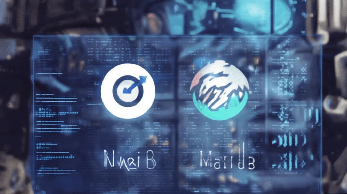 mariadb数据库的驱动（mysql mariadb用哪个）