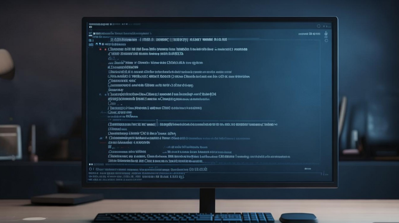 debian如何加快开机启动（debian 命令行启动）
