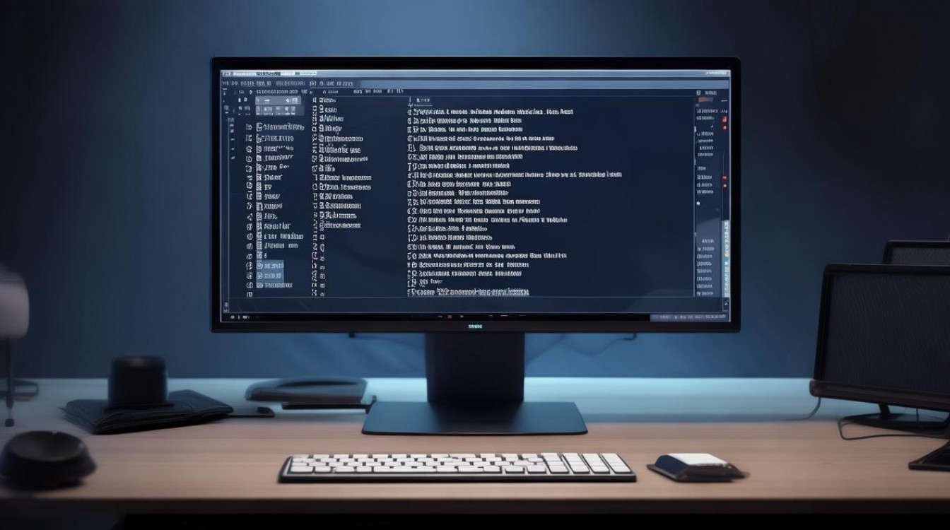 debian如何加快开机启动（debian 命令行启动）