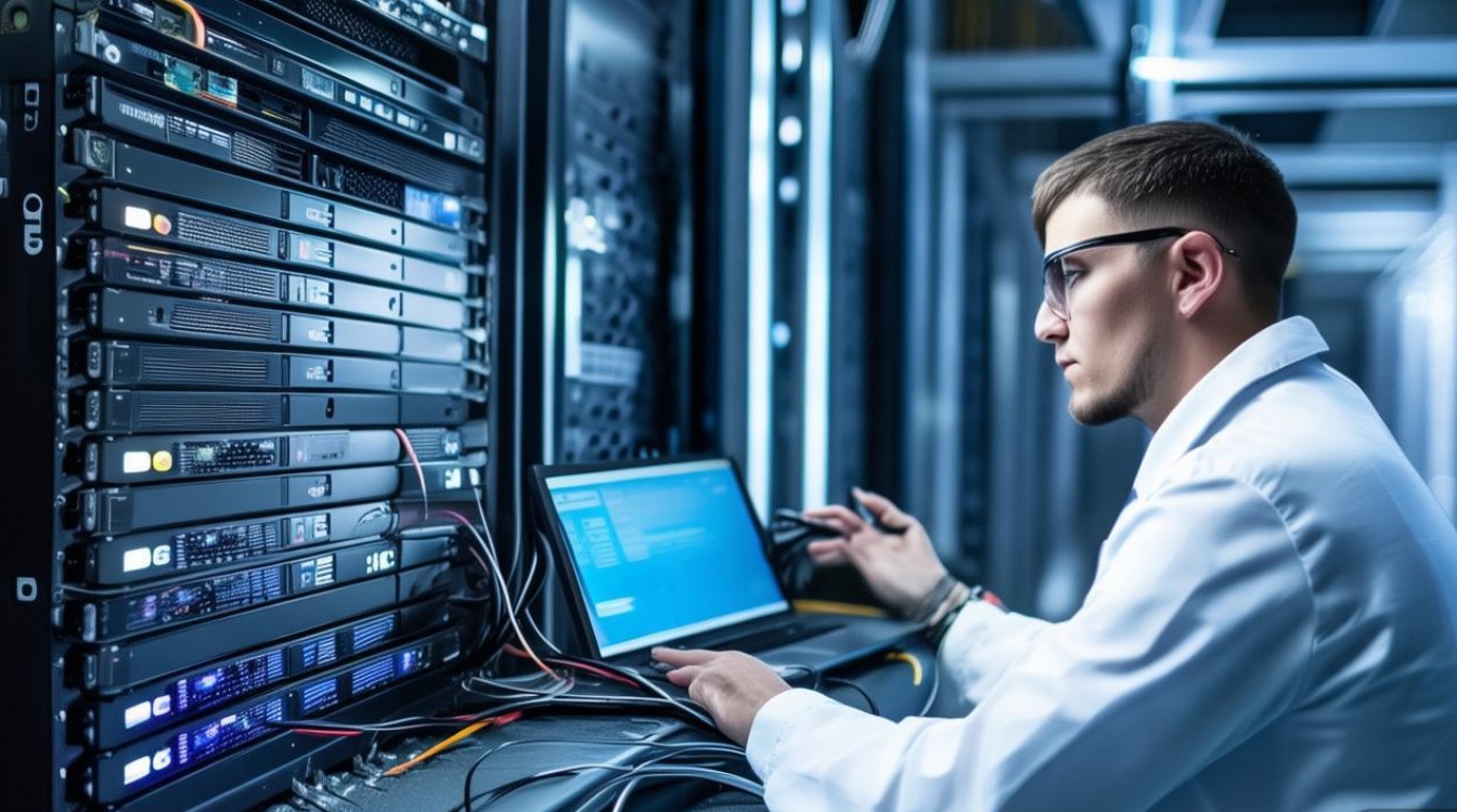 联想服务器怎么装linux(联想服务器怎么装机柜视频) 联想服务器怎么装linux(联想服务器怎么装机柜视频)