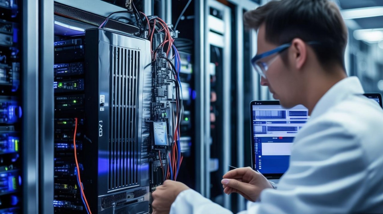 联想服务器怎么装linux(联想服务器怎么装机柜视频) 联想服务器怎么装linux(联想服务器怎么装机柜视频)