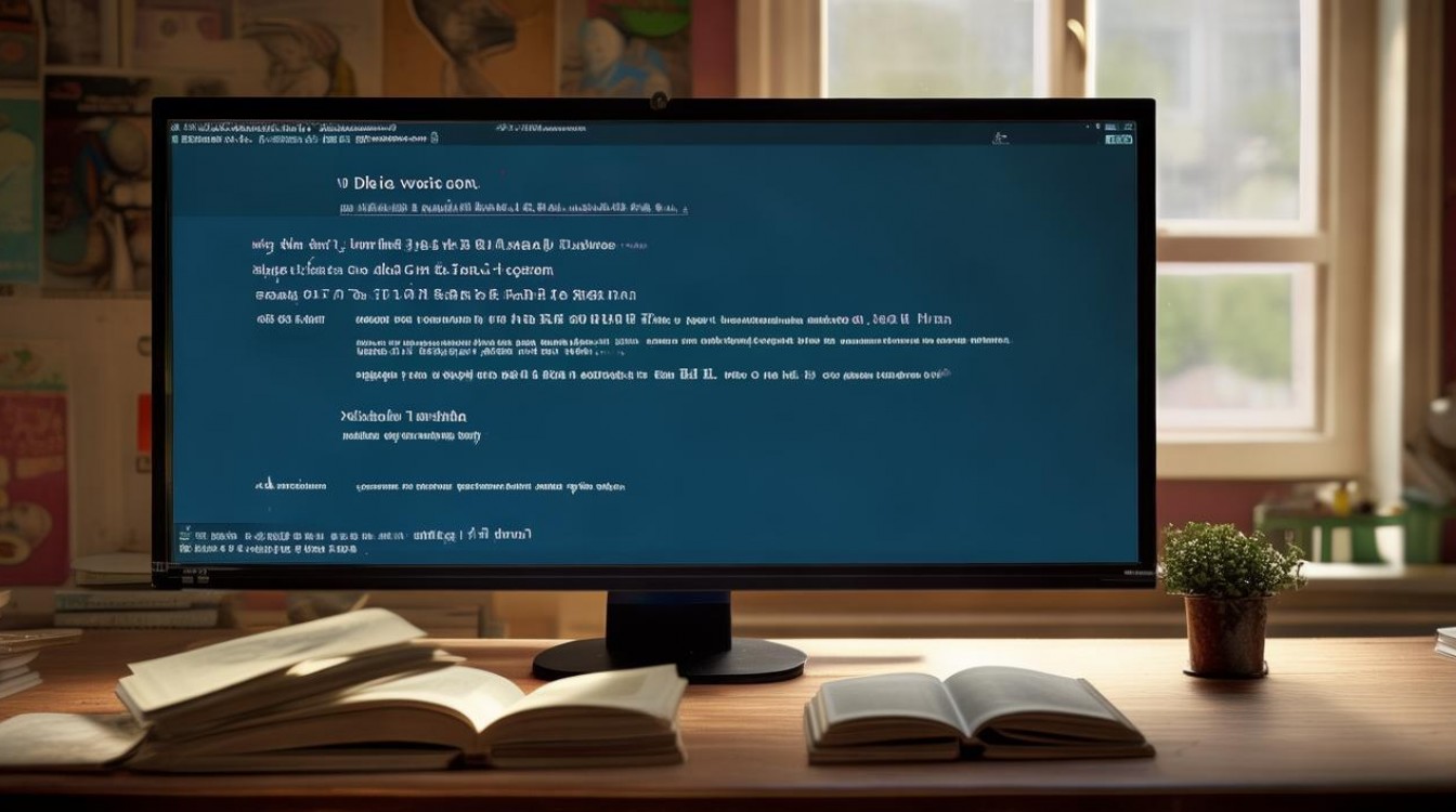 Debian如何看发行版本（debian的linux发行版）