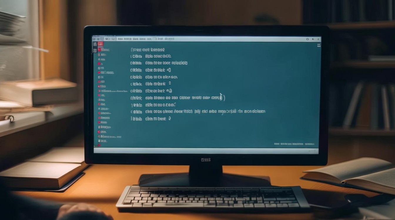 Debian如何看发行版本（debian的linux发行版）