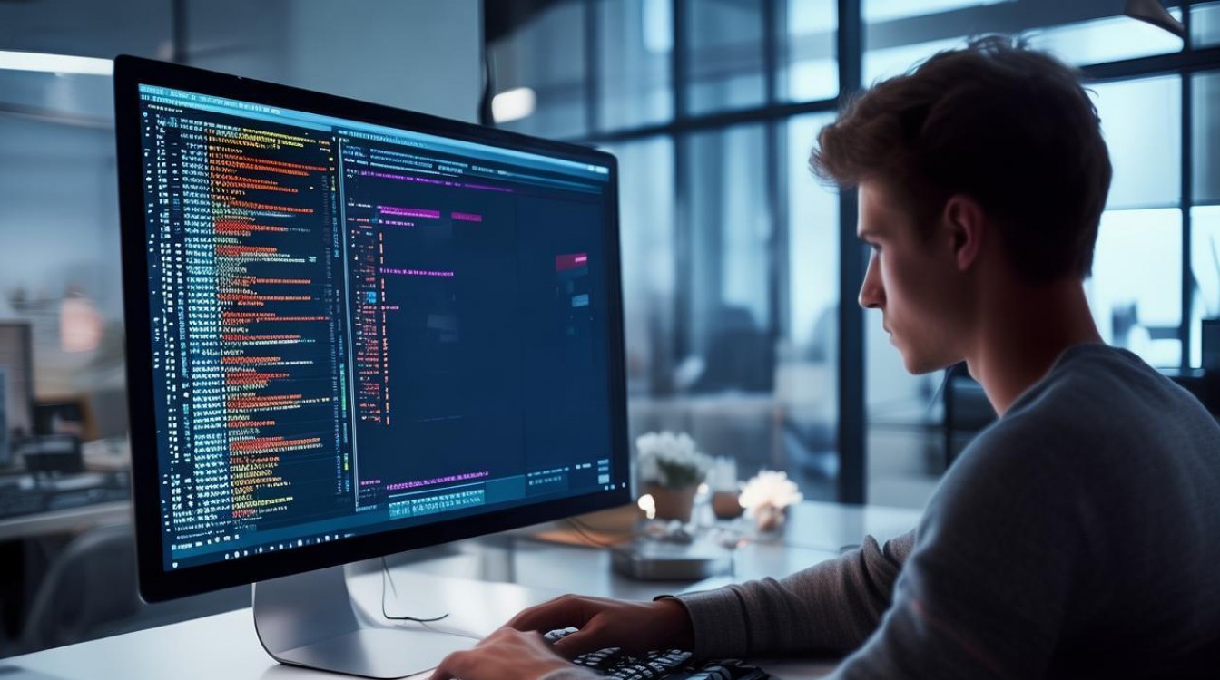 如何用asp.net读取文件（asp net怎么读）