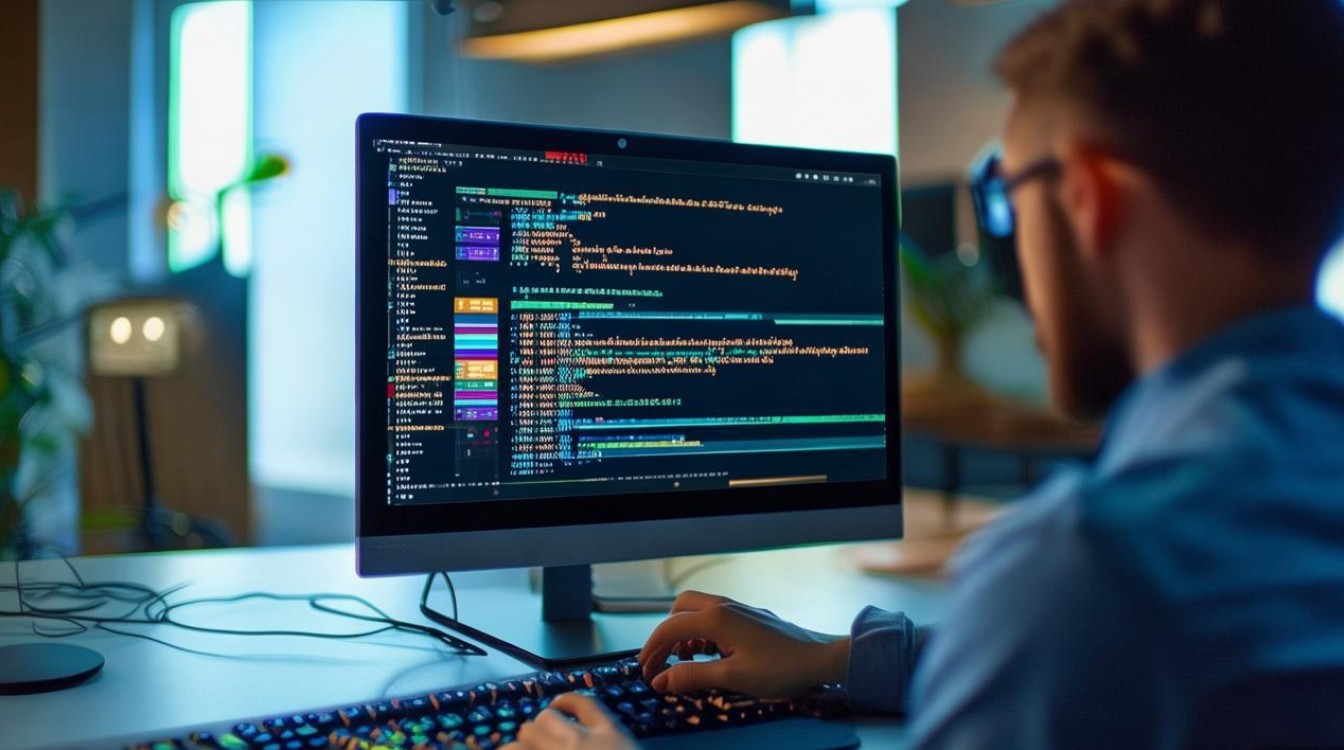 如何用asp.net读取文件（asp net怎么读）