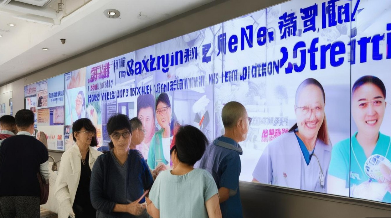 赣州护理人员招聘(赣州护理人员招聘网) 赣州护理人员招聘(赣州护理人员招聘网)
