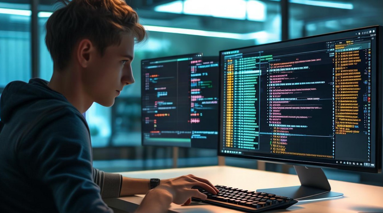 如何用asp.net读取文件（asp net怎么读）