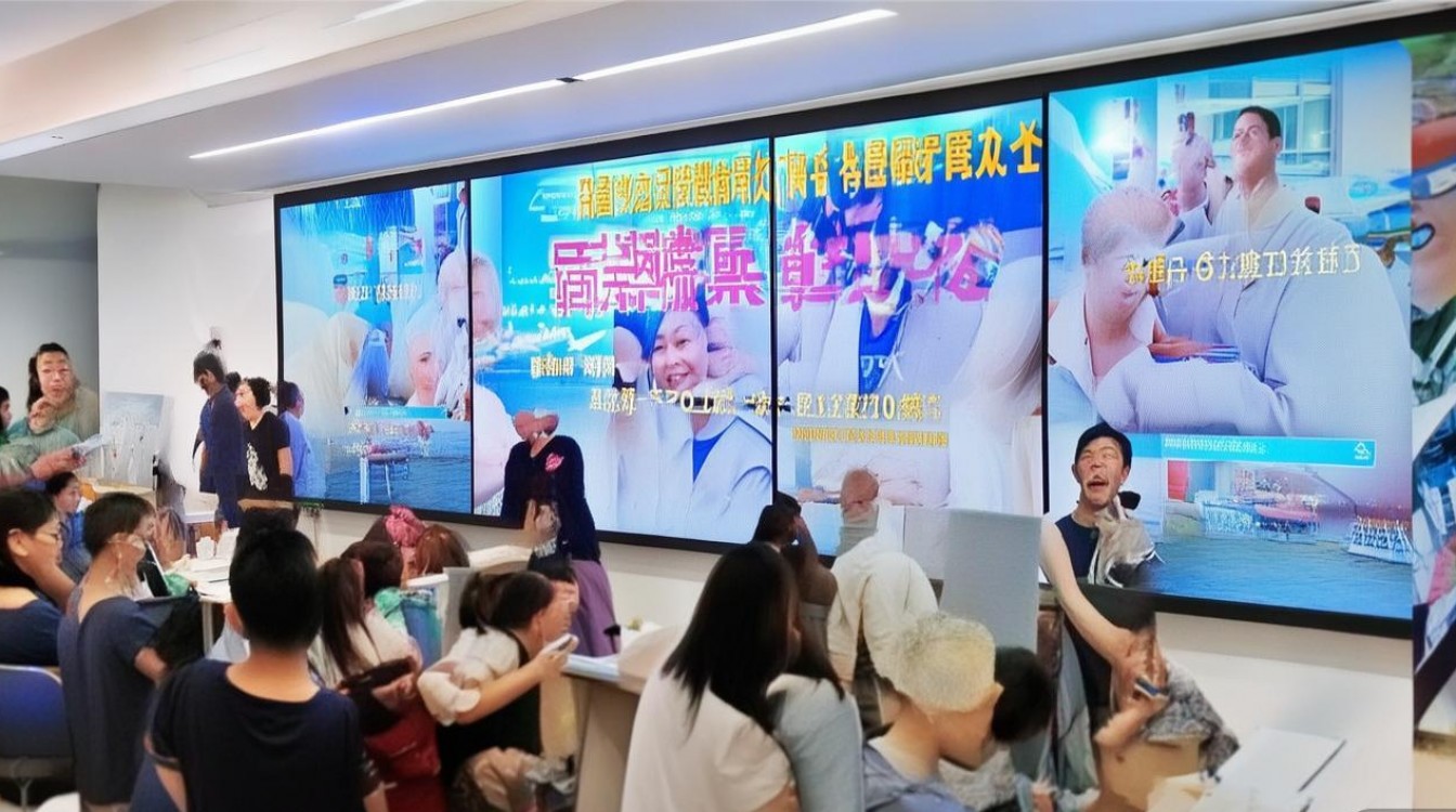 赣州护理人员招聘(赣州护理人员招聘网) 赣州护理人员招聘(赣州护理人员招聘网)
