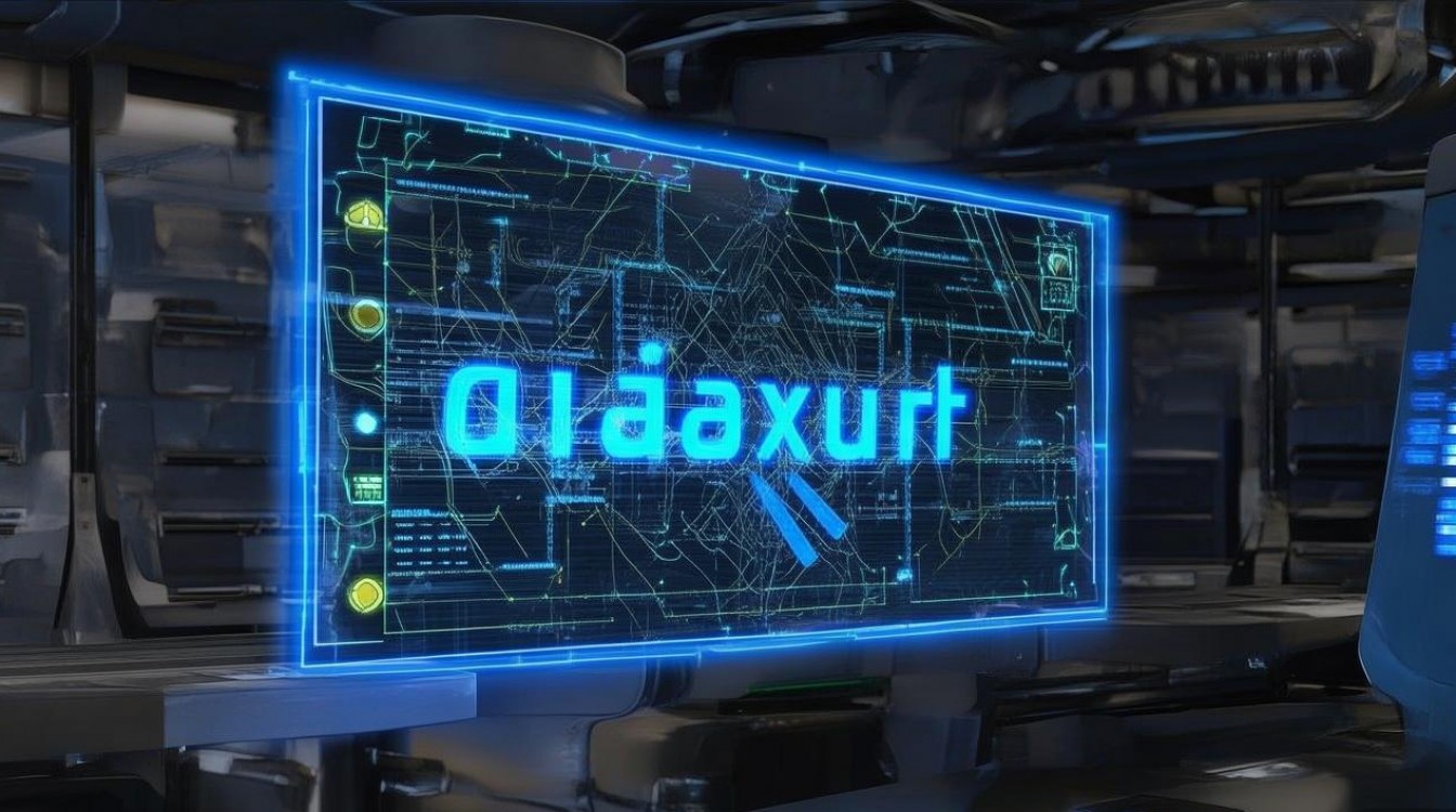 ajaxurl如何找到servlet路径(ajaxurl路径写法) ajaxurl如何找到servlet路径(ajaxurl路径写法)