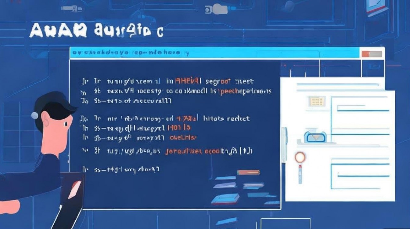 ajax如何携带cookie(ajax会携带cookie吗) ajax如何携带cookie(ajax会携带cookie吗)