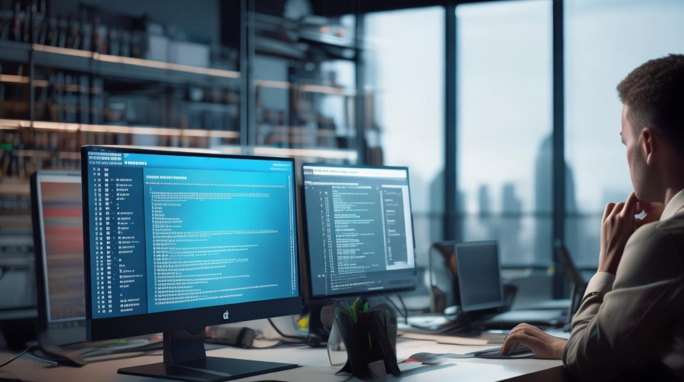 如何使用mysql添加数据库文件路径（mysql中添加数据）