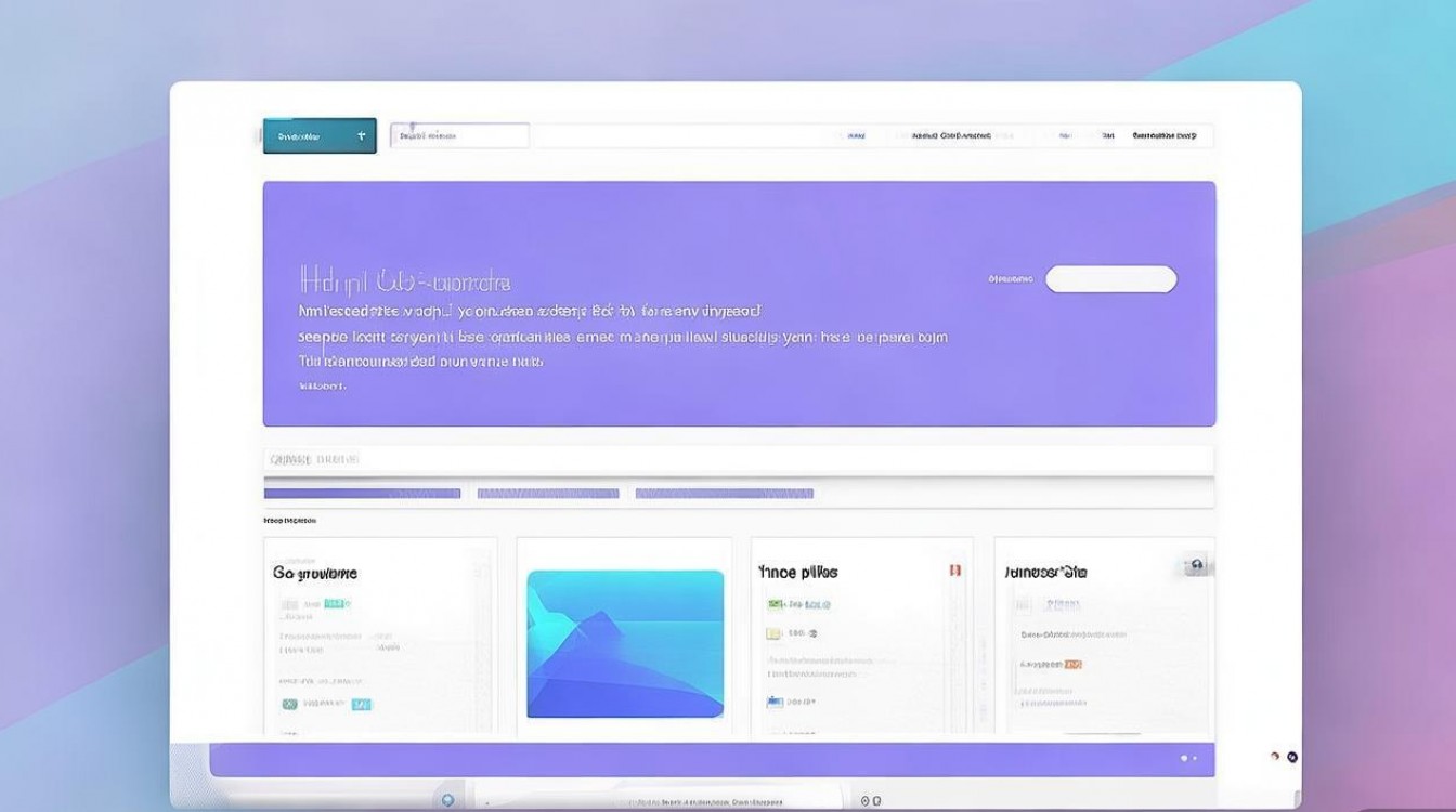 htmlcss制作一张漂亮的网页（htmlcssjavascript网页制作）