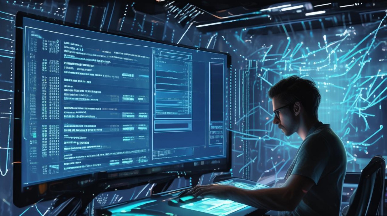 如何查询mysql连接数据库（mysql查看连接数详情）