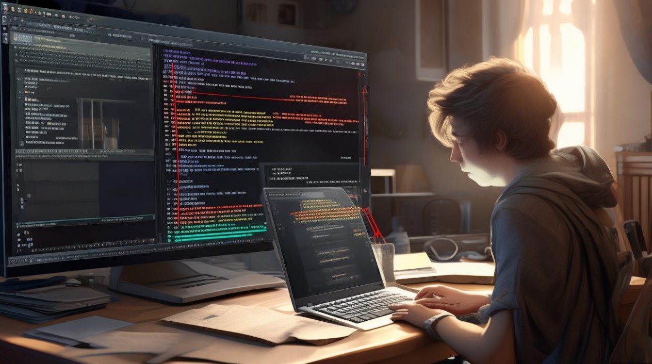 java引用路径问题（java引用别的java文件）