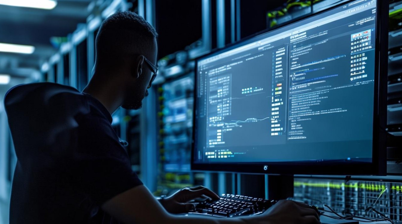 linux怎么查看服务器几核（linux怎么看服务器内存多大）