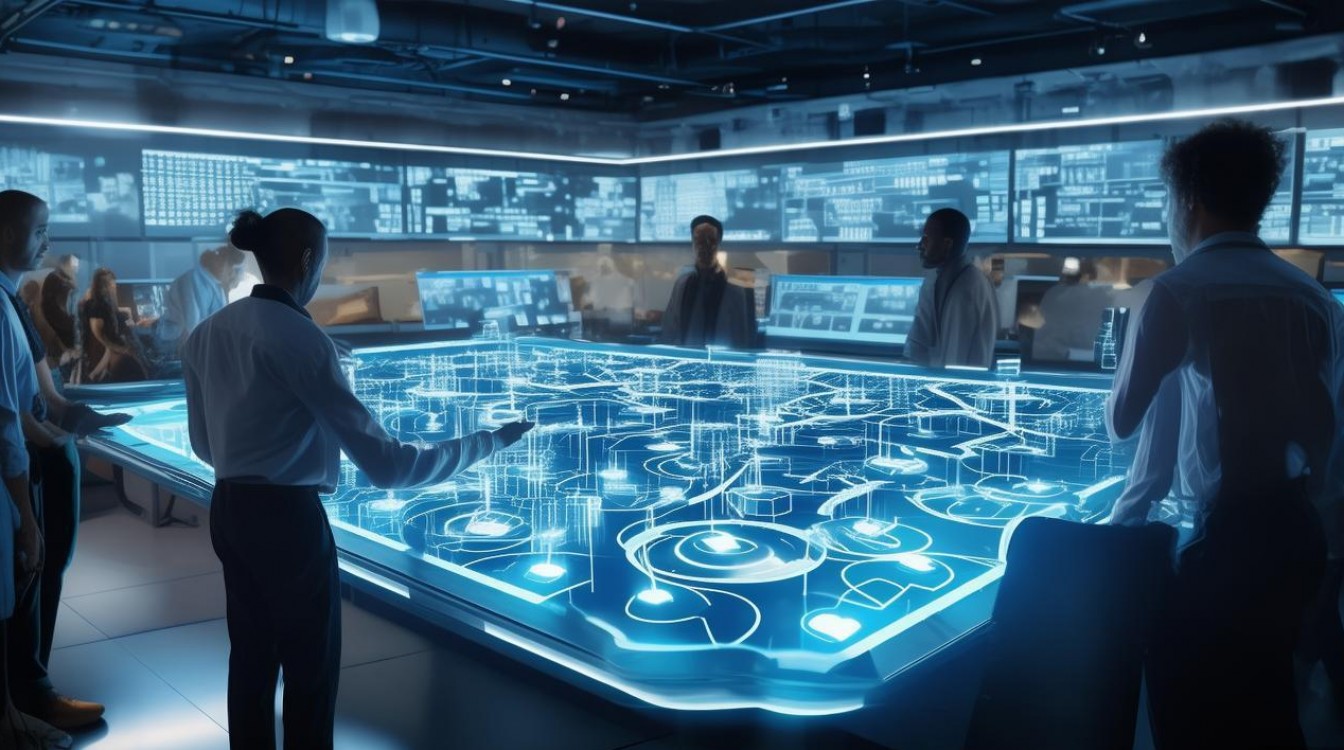 如何查看redis集群方式(如何查看redis集群方式是否存在) 如何查看redis集群方式(如何查看redis集群方式是否存在)