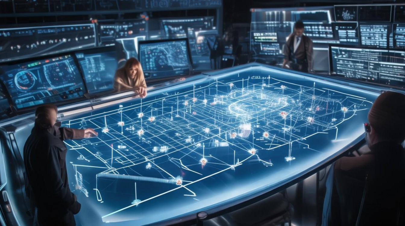 如何查看redis集群方式(如何查看redis集群方式是否存在) 如何查看redis集群方式(如何查看redis集群方式是否存在)