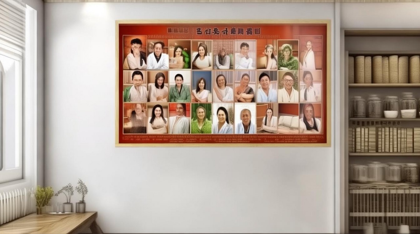 中医人员招聘(中医人才招聘) 中医人员招聘(中医人才招聘)