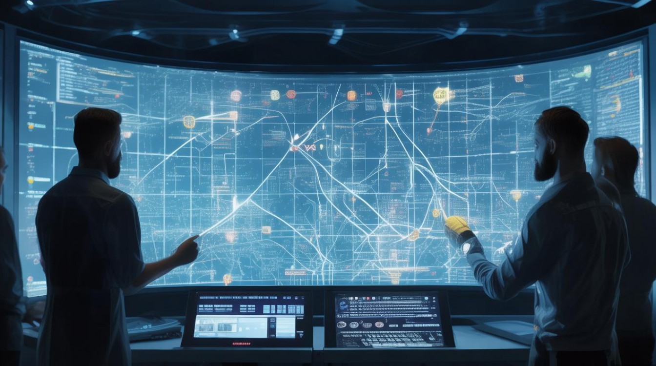 如何查看redis集群方式(如何查看redis集群方式是否存在) 如何查看redis集群方式(如何查看redis集群方式是否存在)