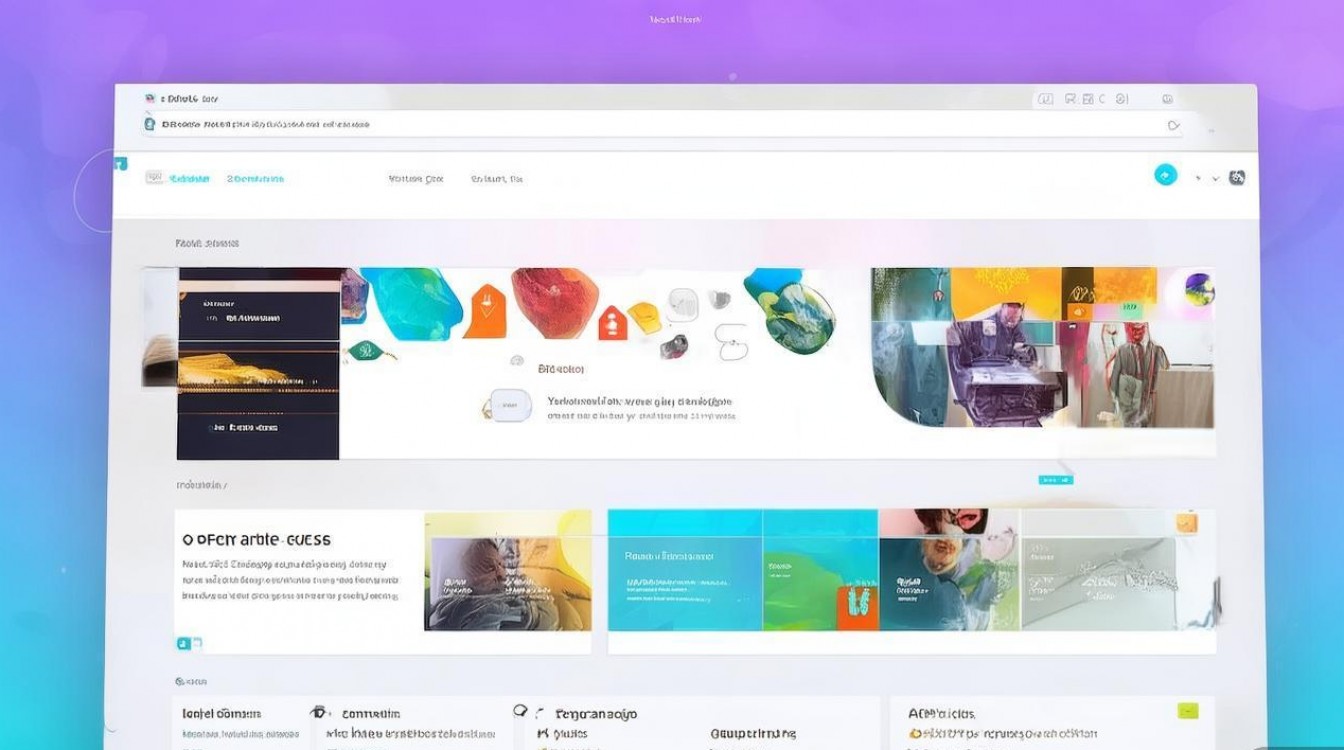 htmlcss制作一张漂亮的网页（htmlcssjavascript网页制作）