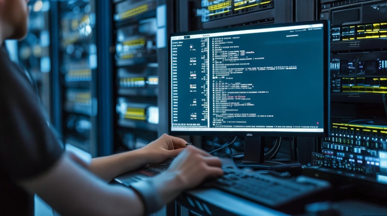 linux怎么查看服务器几核（linux怎么看服务器内存多大）