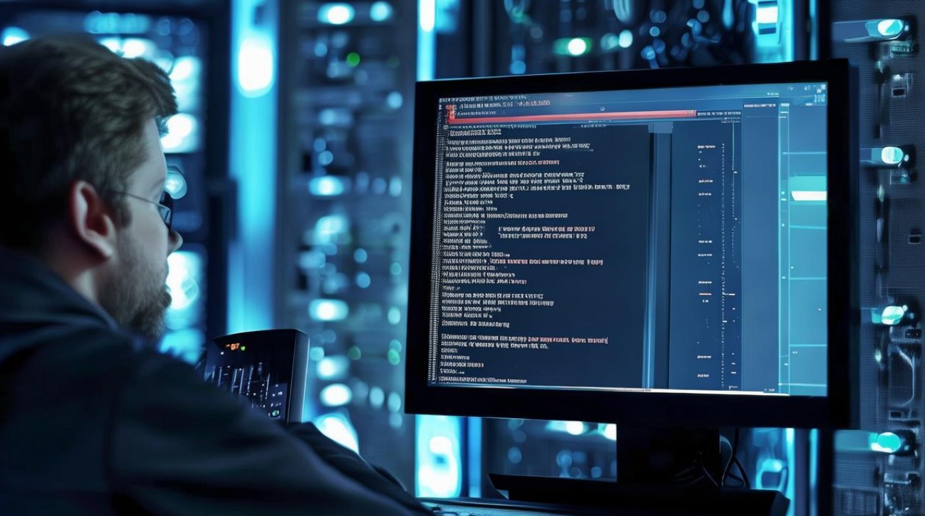 linux怎么查看服务器几核（linux怎么看服务器内存多大）