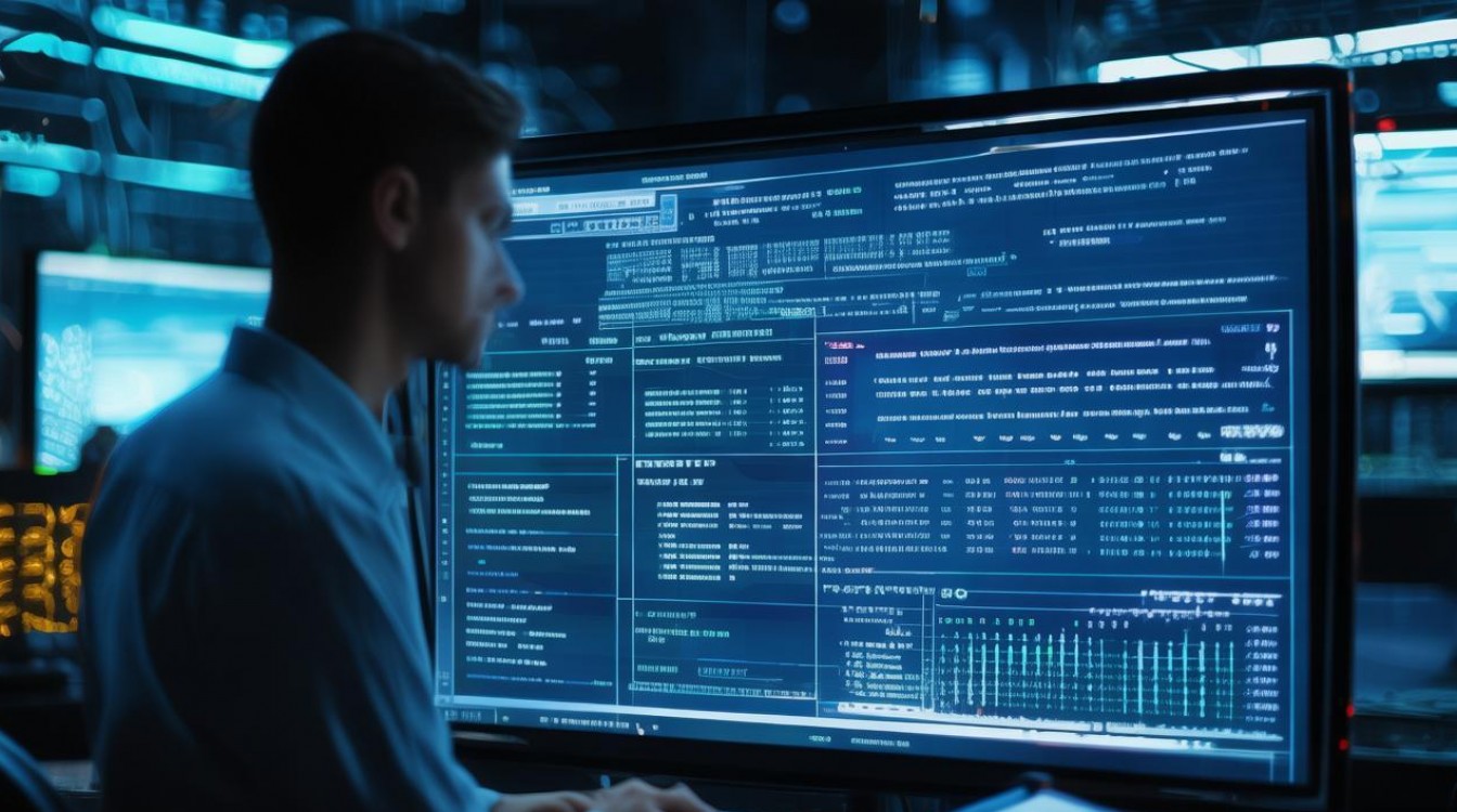 如何查询mysql连接数据库（mysql查看连接数详情）