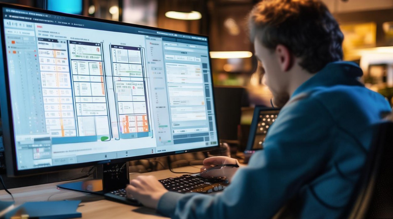 mongodb数据库怎么用（mongodb数据表）