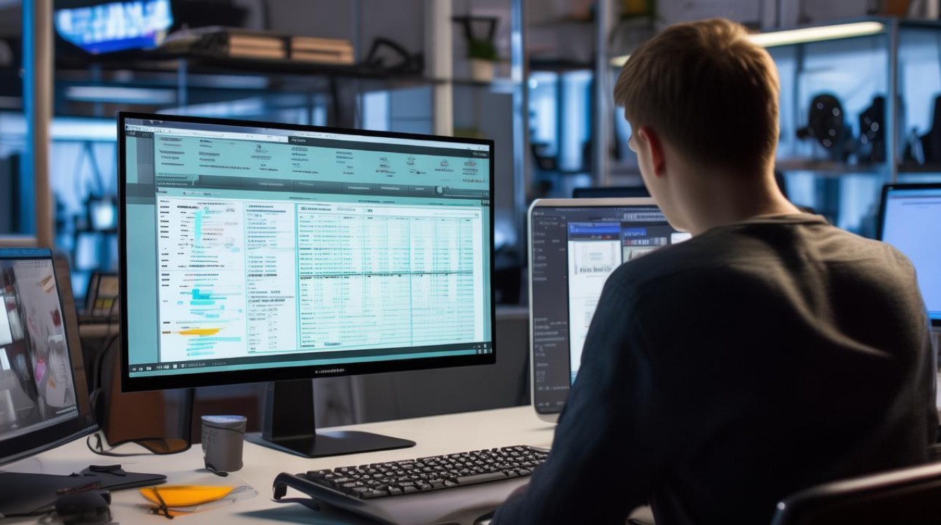 mongodb数据库怎么用（mongodb数据表）