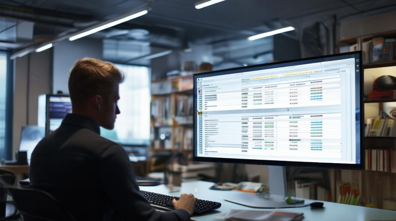 mongodb数据库怎么用（mongodb数据表）