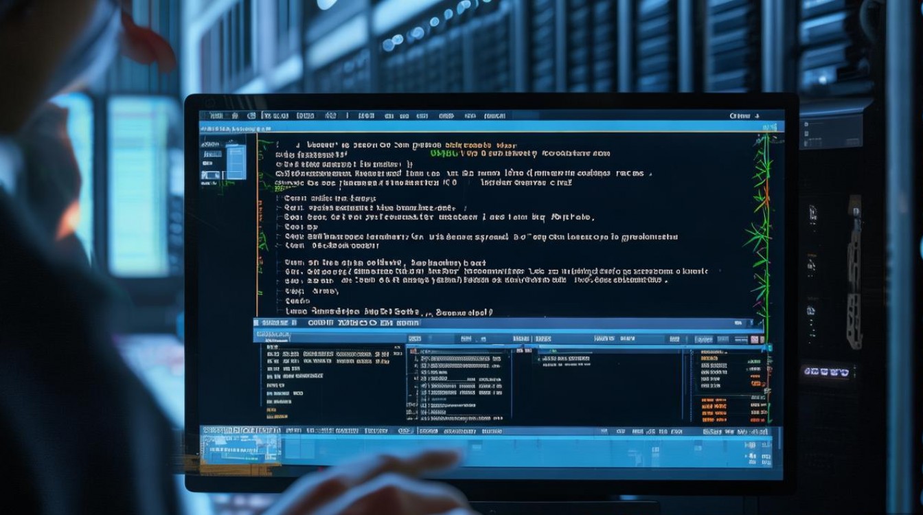 linux中怎么使用ftp服务器地址(linux服务器ftp命令) linux中怎么使用ftp服务器地址(linux服务器ftp命令)