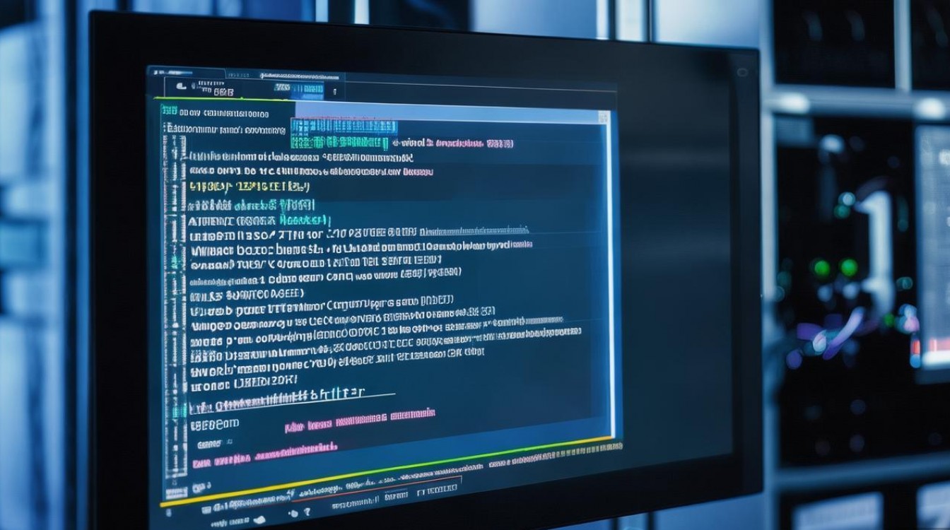 linux中怎么使用ftp服务器地址(linux服务器ftp命令) linux中怎么使用ftp服务器地址(linux服务器ftp命令)