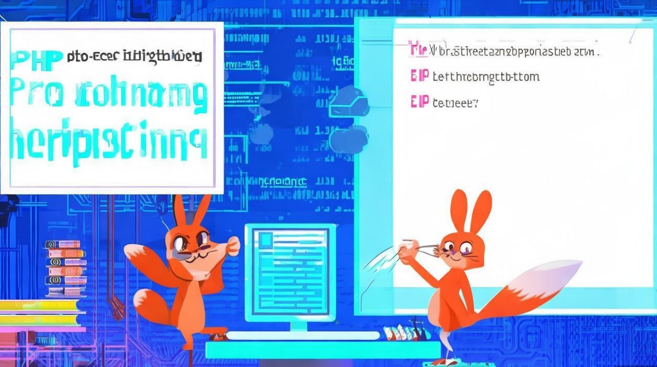 php编程兔子和狐狸（php狼和兔子笔试题）