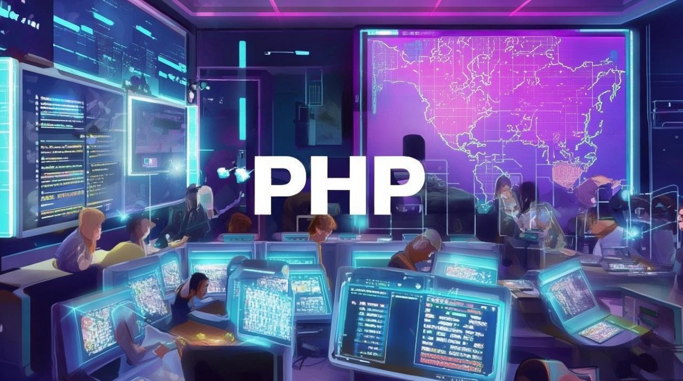 最好的编程语言php（最好的编程语言是什么）