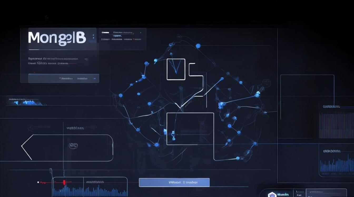 mongodb网页数据交互(mongodb客户端连接) mongodb网页数据交互(mongodb客户端连接)
