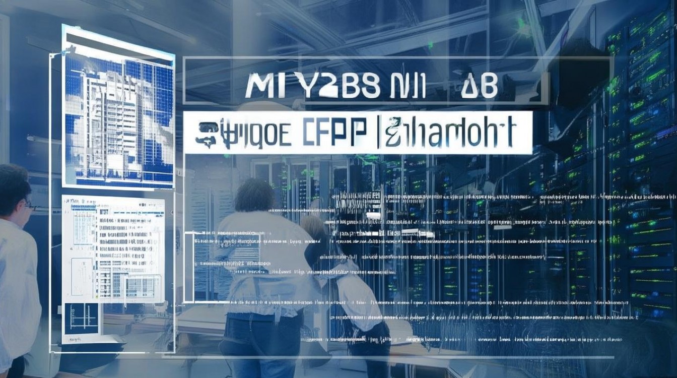 如何备份mysql所有数据库（mysql备份数据的方式有哪些）