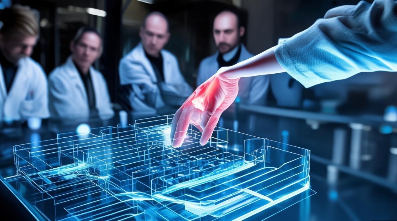 redis如何解决hash冲突(redis hash) redis如何解决hash冲突(redis hash)