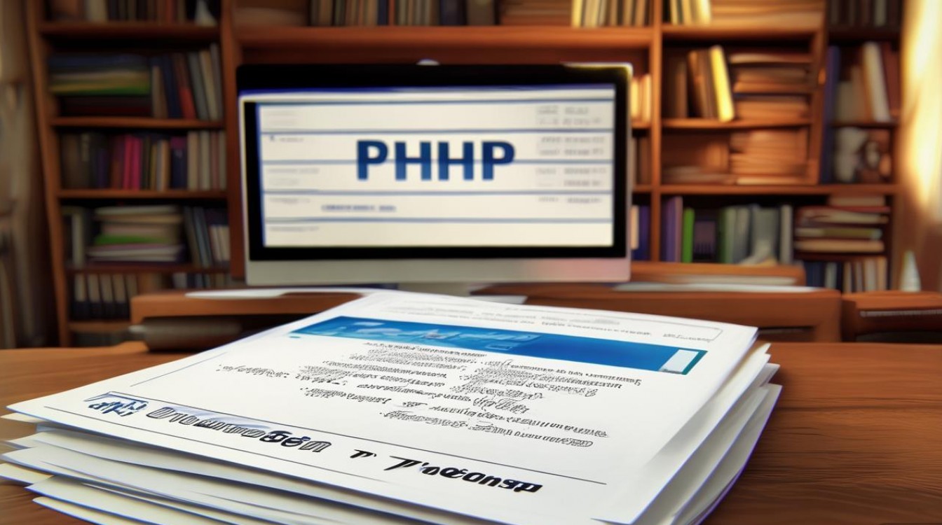 php编程基础期末考试(php期末考试题及答案) php编程基础期末考试(php期末考试题及答案)
